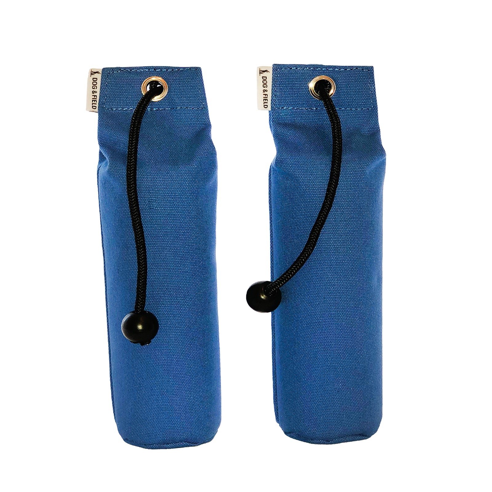 Ultra Light Marking Dummy nur 185 g. schwer