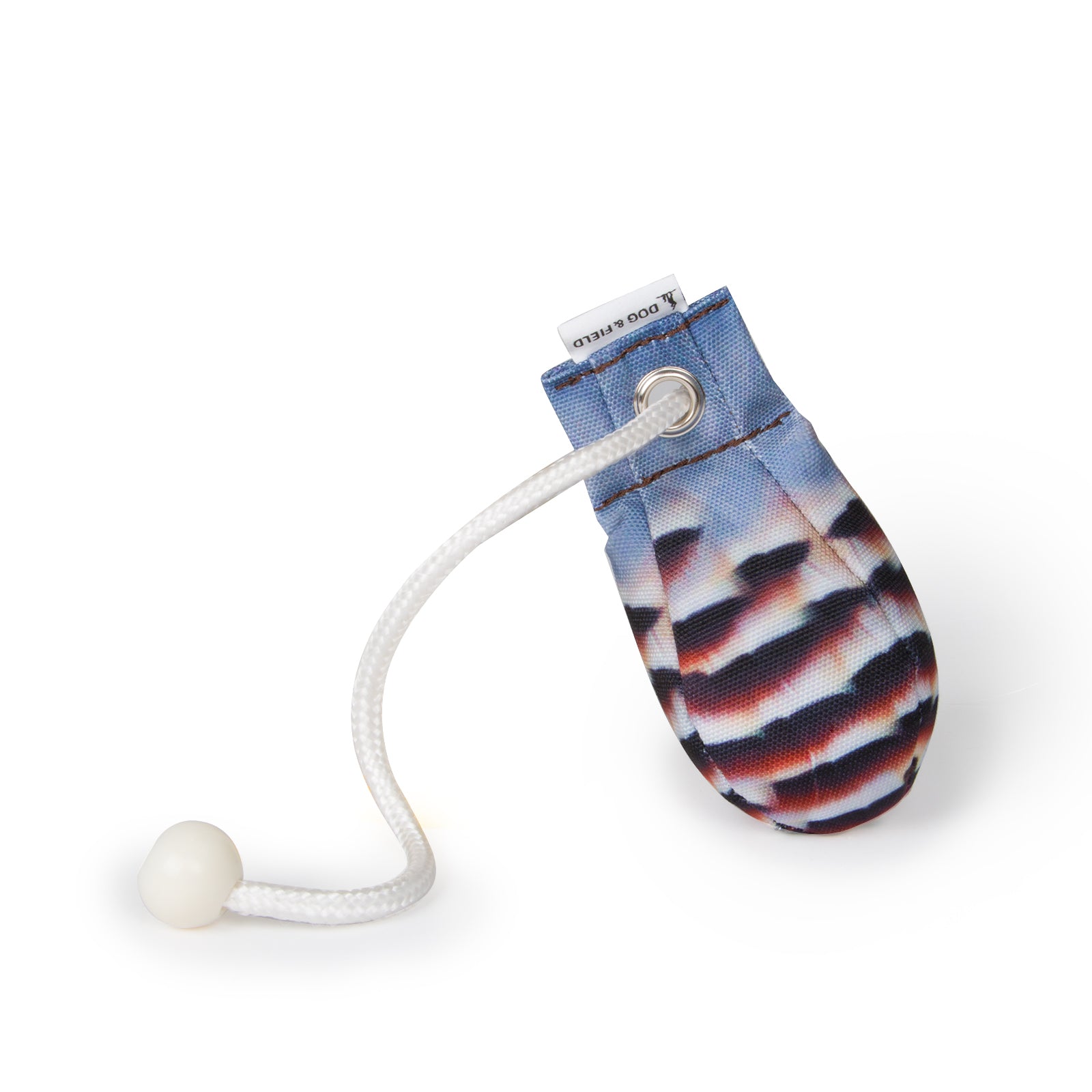 The Original Clone®️ Dummyball REBHUHN