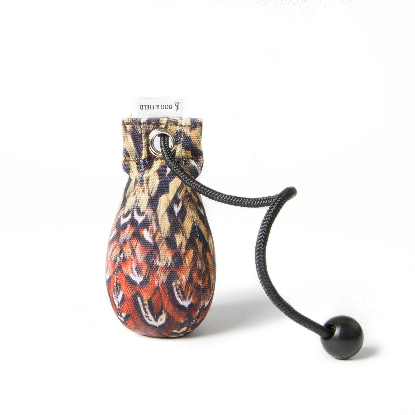 The Original Clone®️ Dummy Ball FASAN HAHN