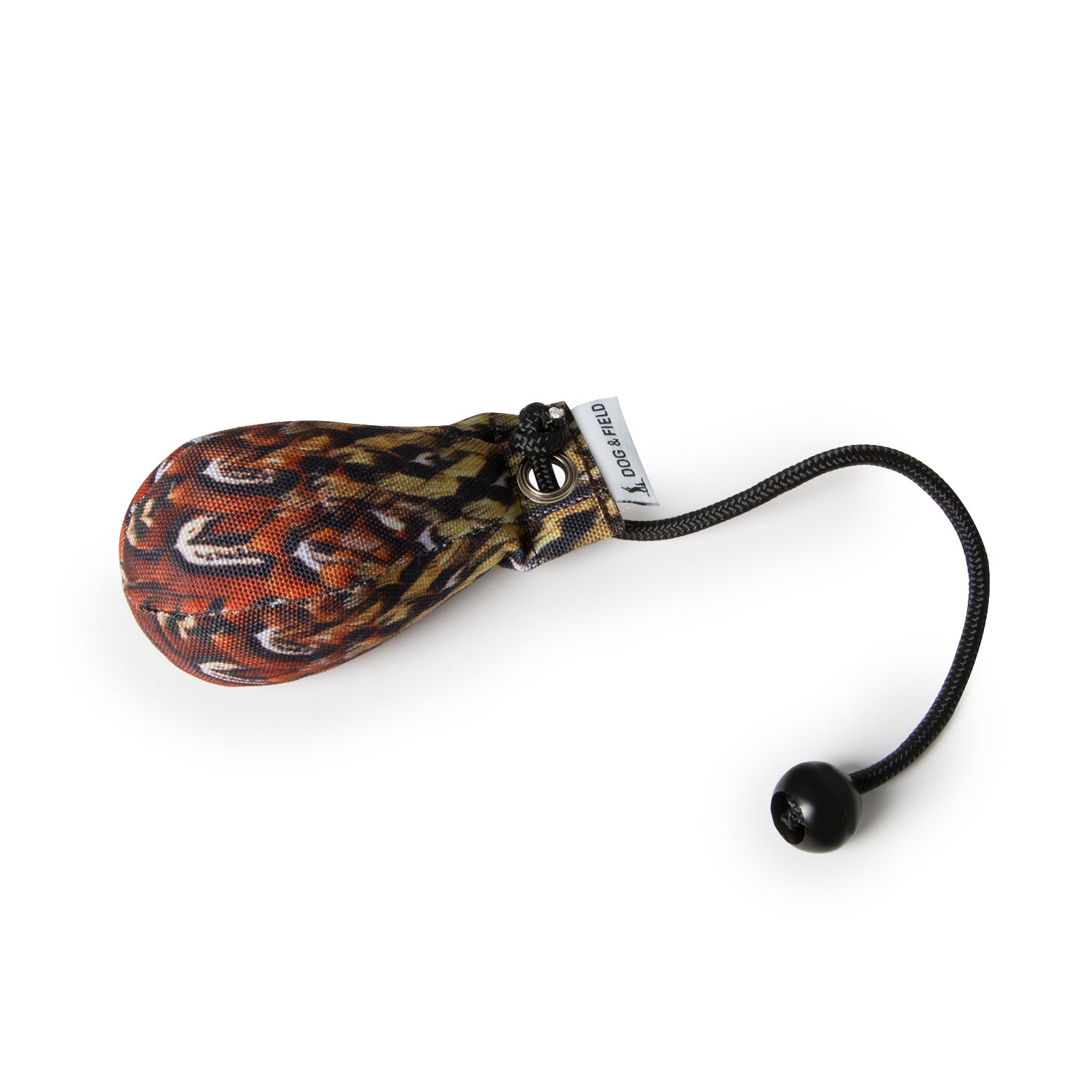 The Original Clone®️ Dummy Ball FASAN HAHN