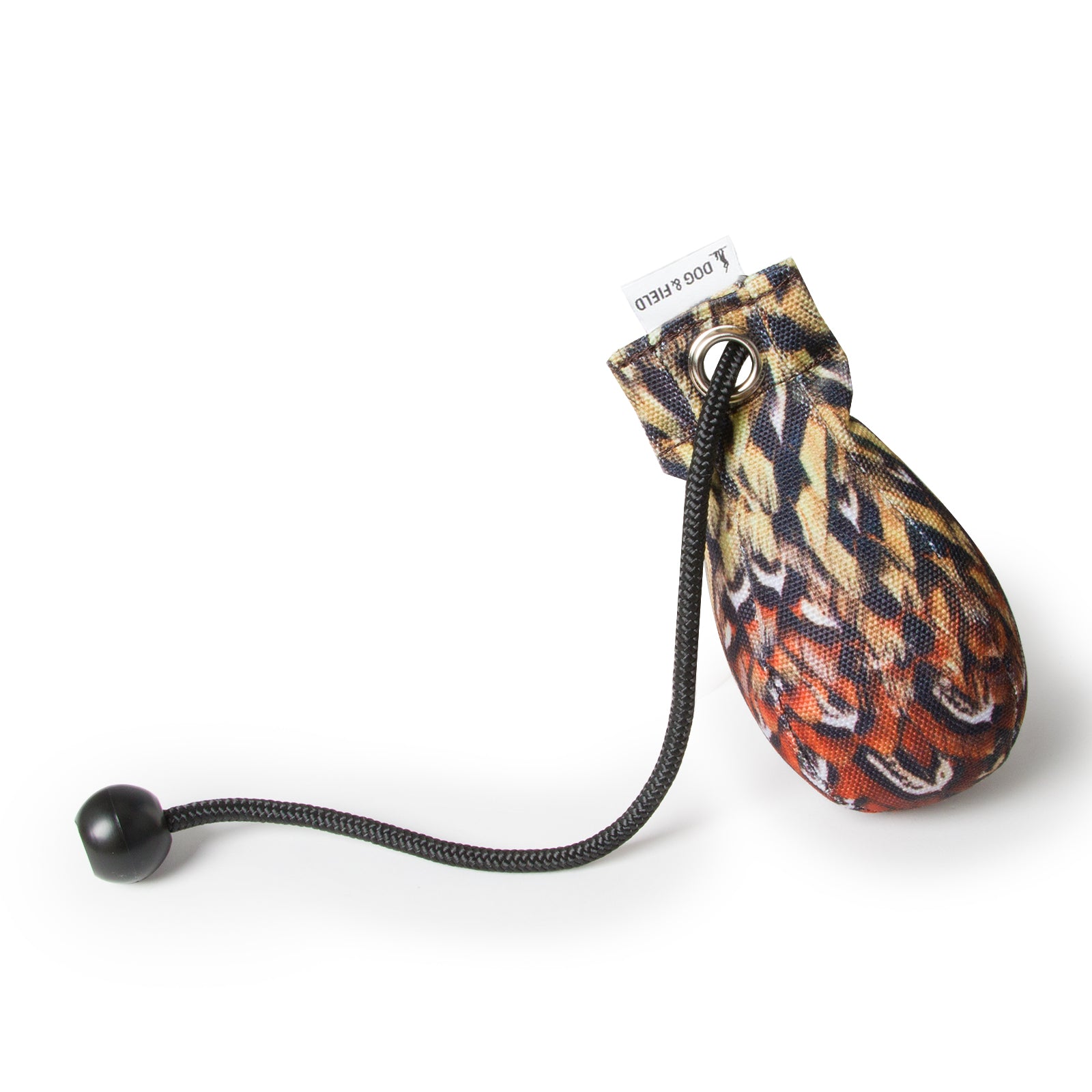 The Original Clone®️ Dummy Ball FASAN HAHN