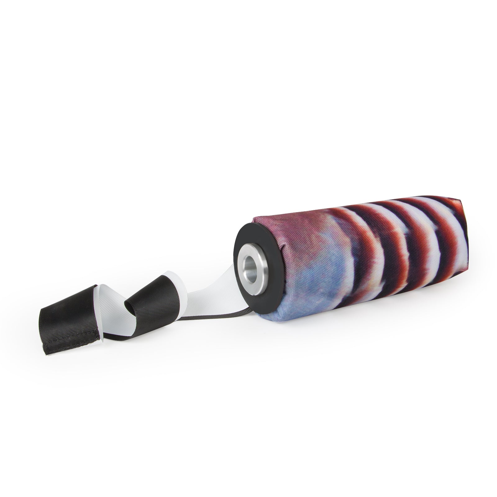 The Original Clone®️ Launcher Dummy REBHUHN