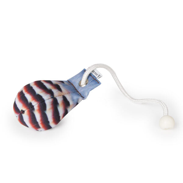 The Original Clone®️ Dummyball REBHUHN