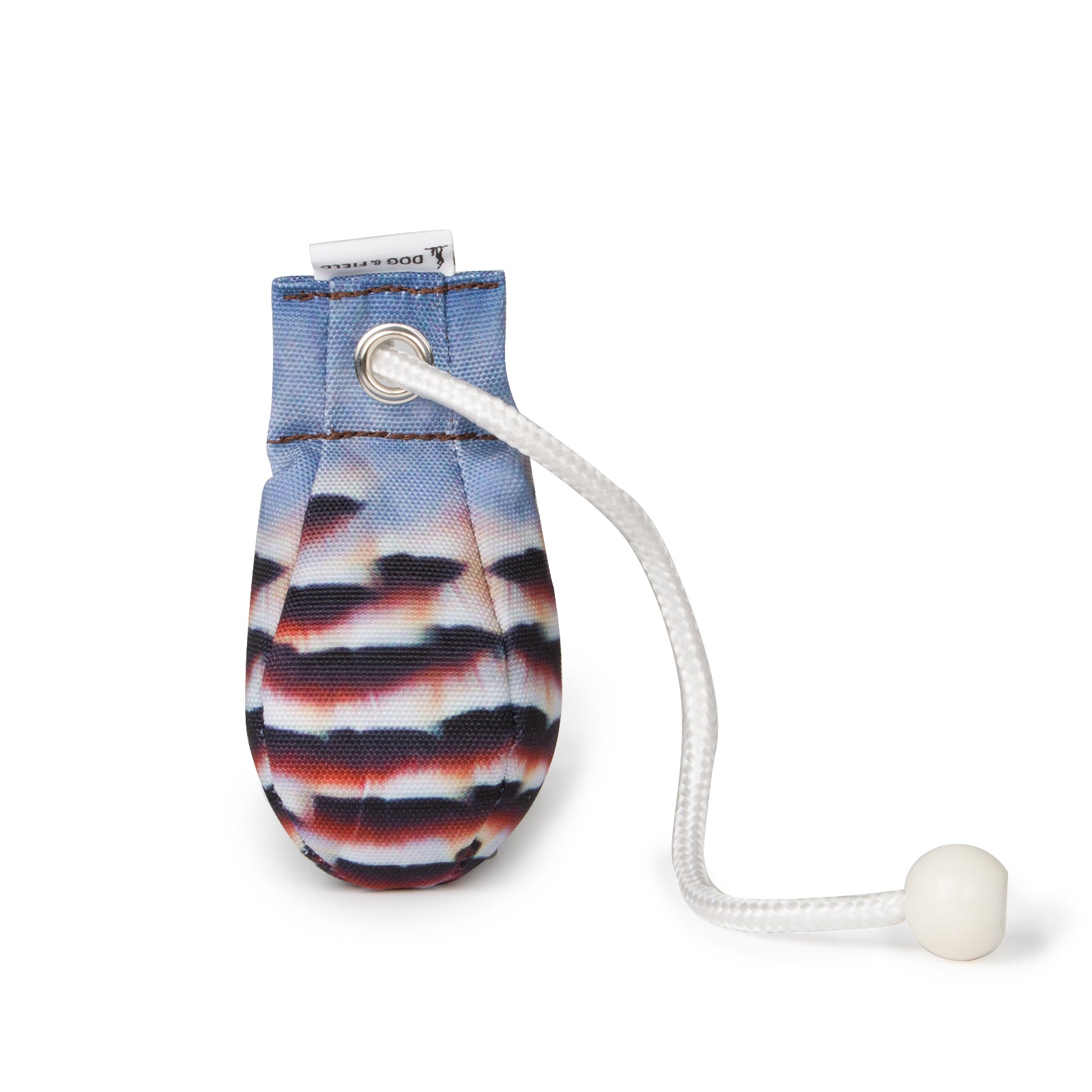 The Original Clone®️ Dummyball REBHUHN