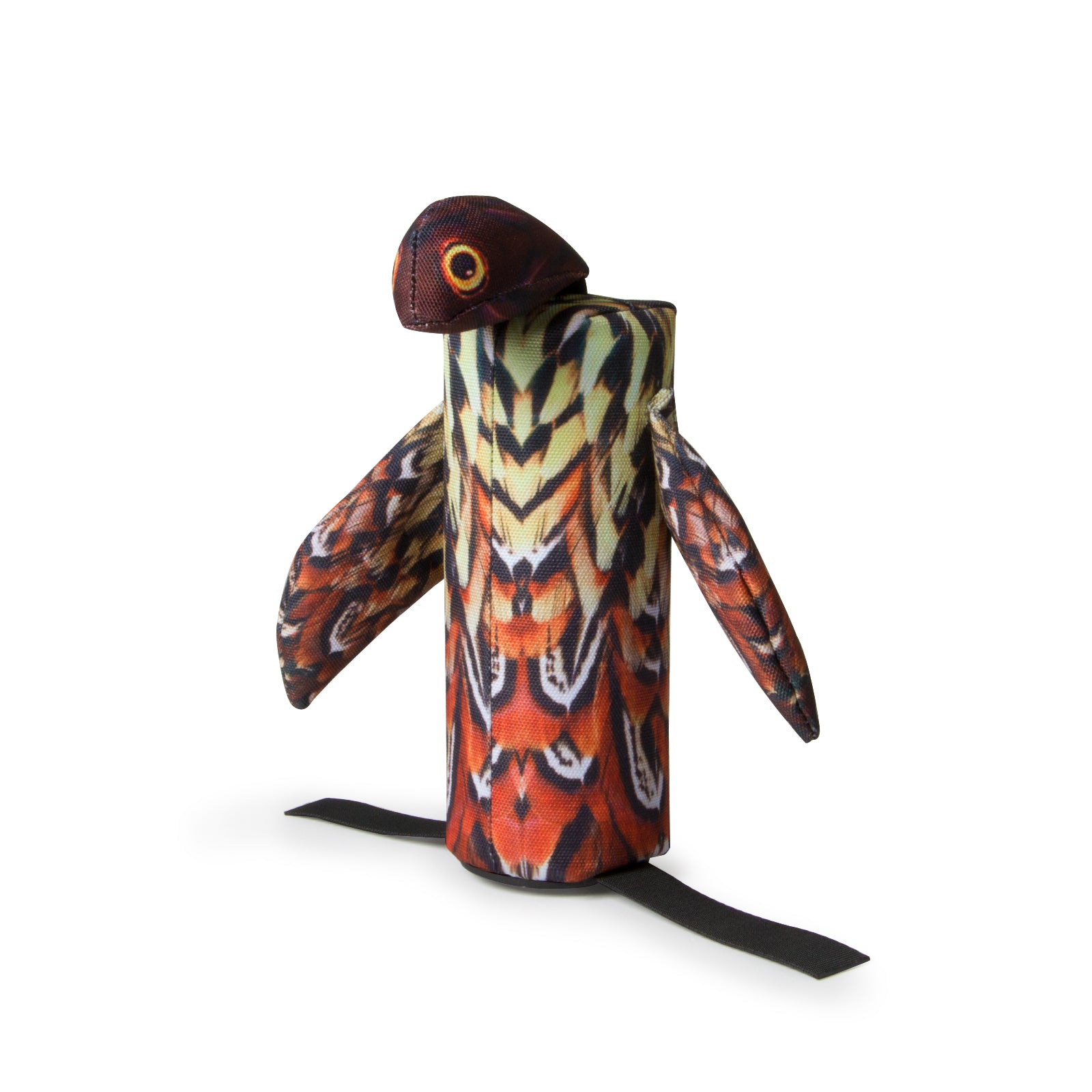 The Original Clone®️ Launcher Bird Dummy FASAN HAHN