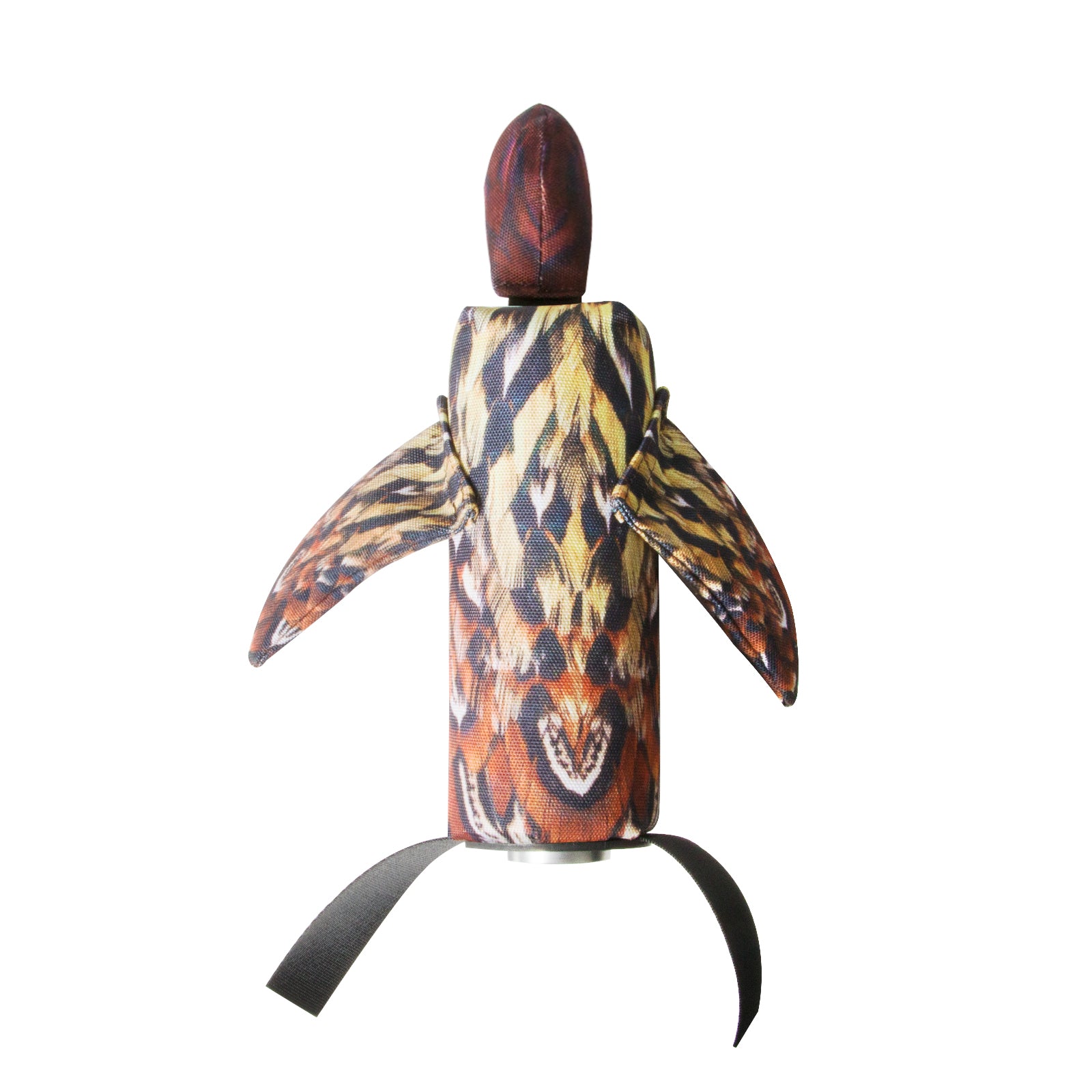 The Original Clone®️ Launcher Bird Dummy FASAN HAHN
