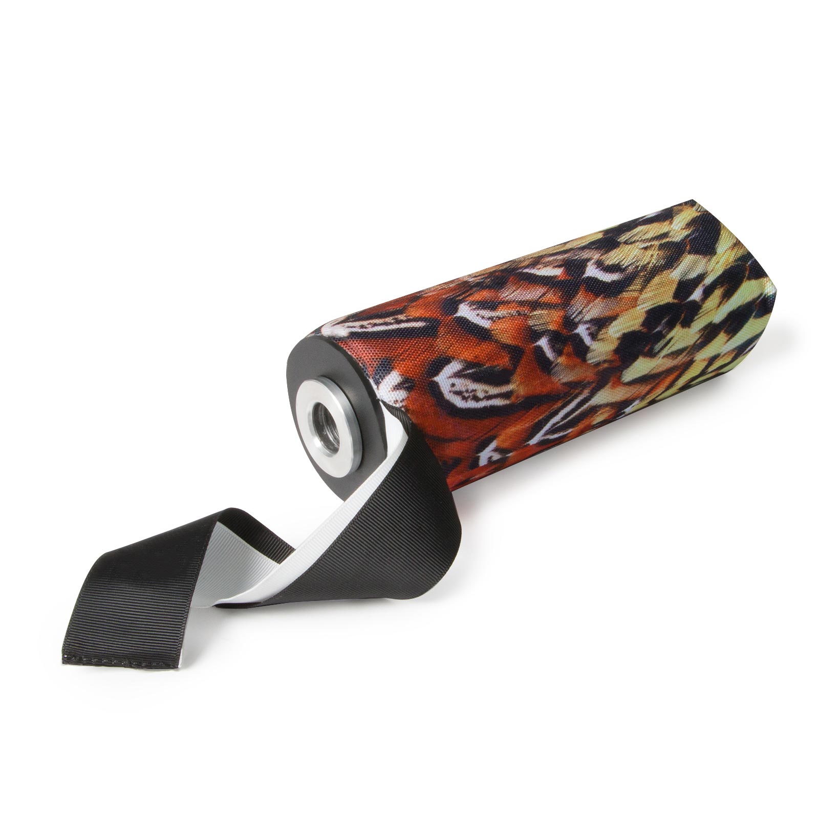 The Original Clone®️ Launcher Dummy FASAN HAHN