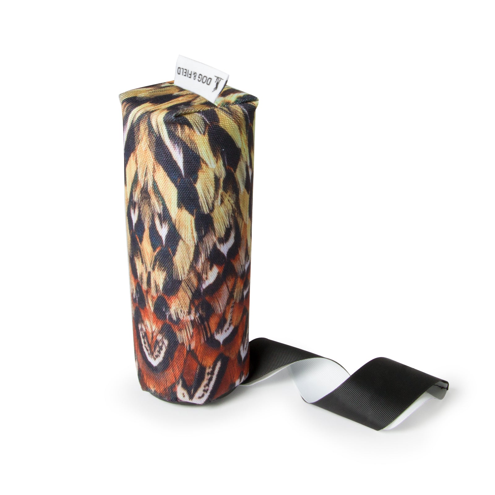 The Original Clone®️ Launcher Dummy FASAN HAHN