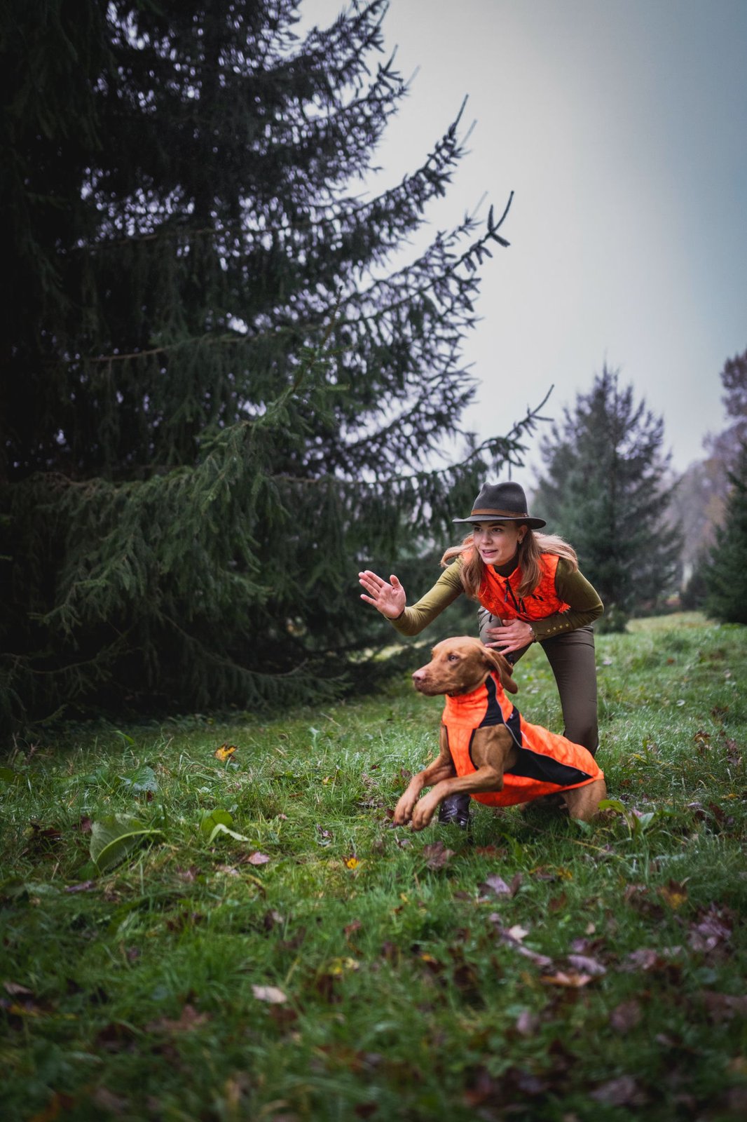 Wind & Wetter - jagdportal.shop