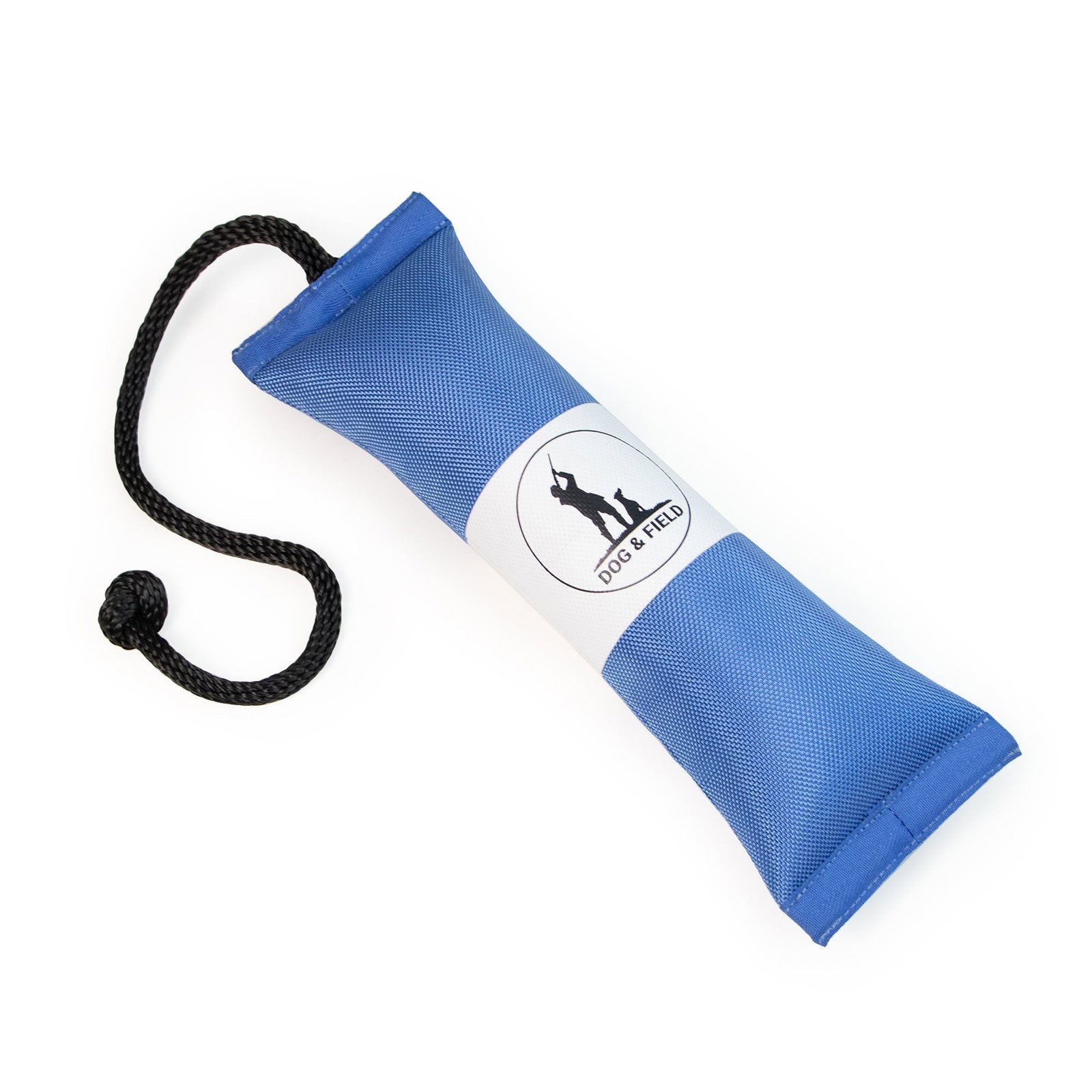 Firehose Dummy Large von Dog & Field