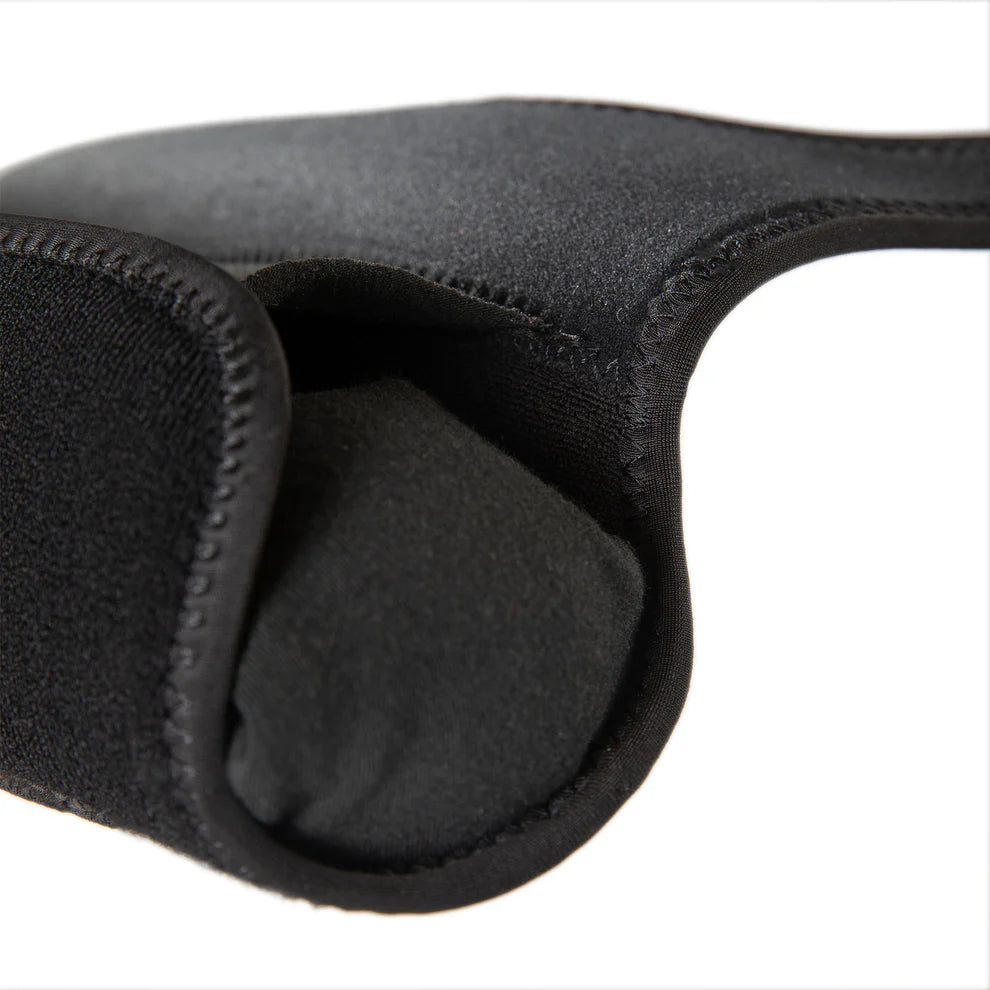 "Carpus II" Handgelenkstütze mit Schiene und Kissen mit Welltex®-Technologie