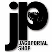 Jagdportal der Onlineshop für Jäger und Jagdhundeführer logo