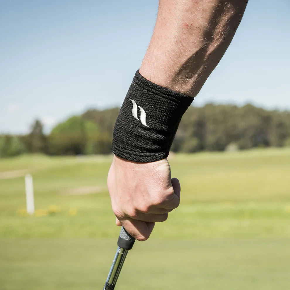 Physio Handgelenkschoner 4way stretch mit Welltex®-Technologie (Kopie)
