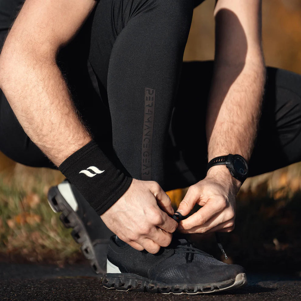 Physio Handgelenkschoner 4way stretch mit Welltex®-Technologie (Kopie)