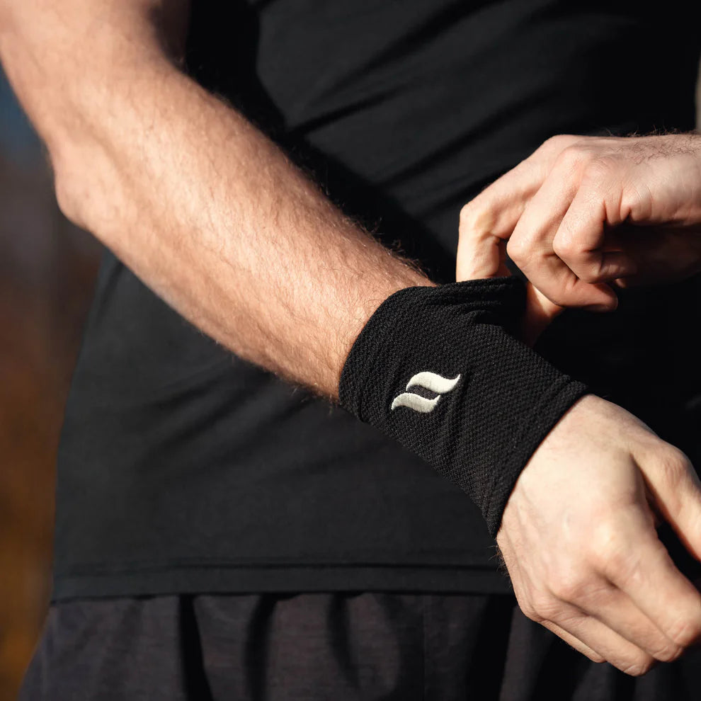 Physio Handgelenkschoner 4way stretch mit Welltex®-Technologie (Kopie)