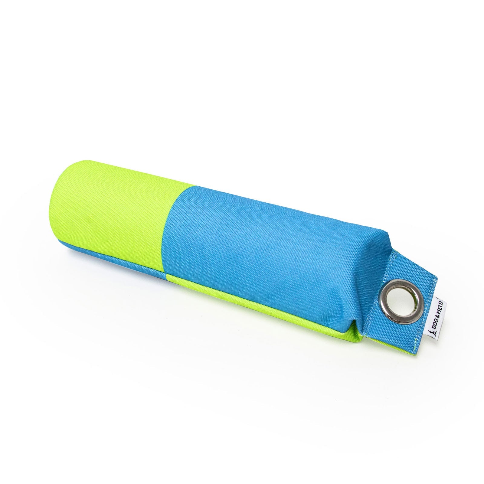 Target Line Dummy von Dog & Field, Ring