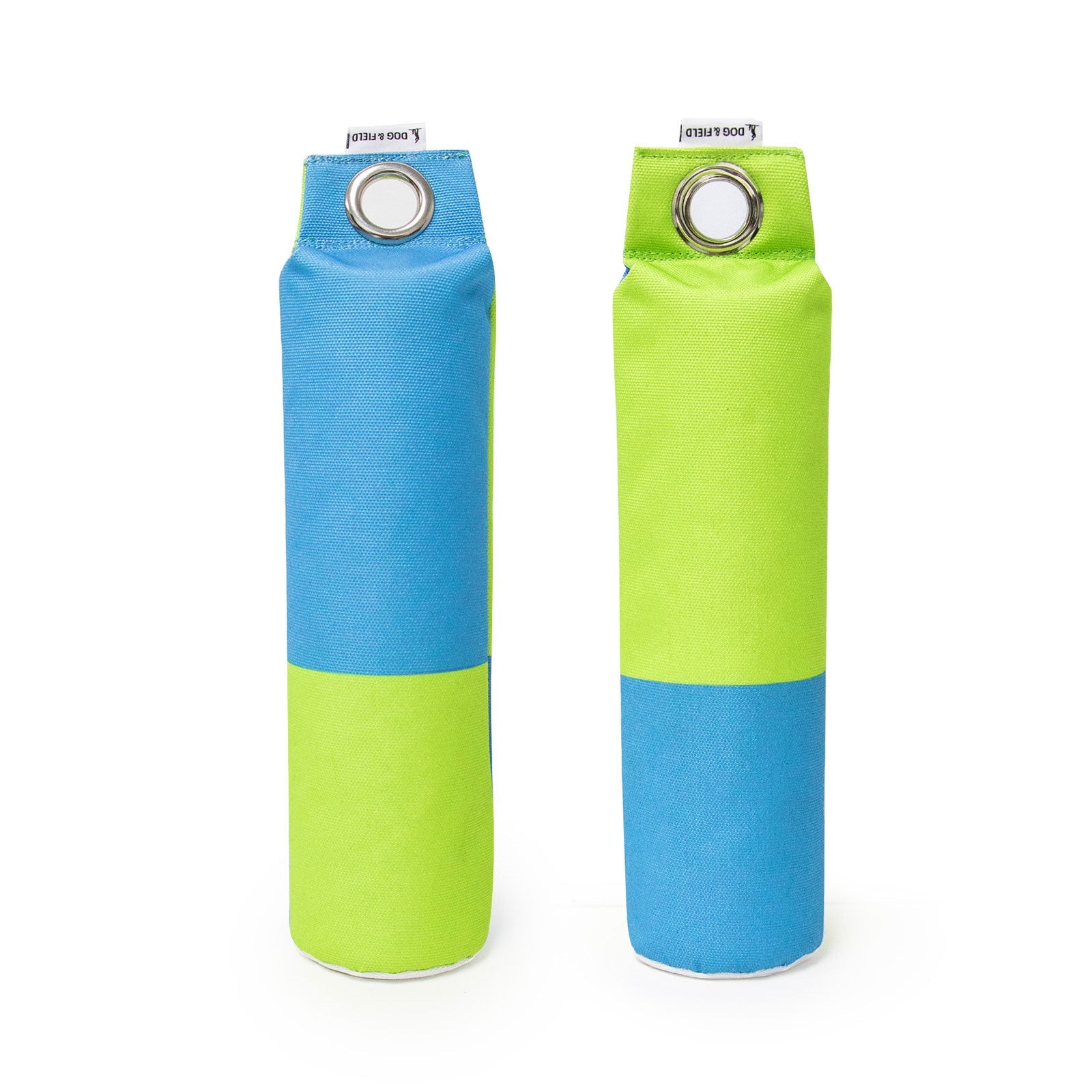 Target Line Dummy von Dog & Field