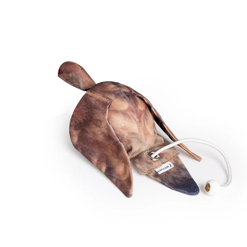 Dog&Field Rebhuhn Spar-Paket