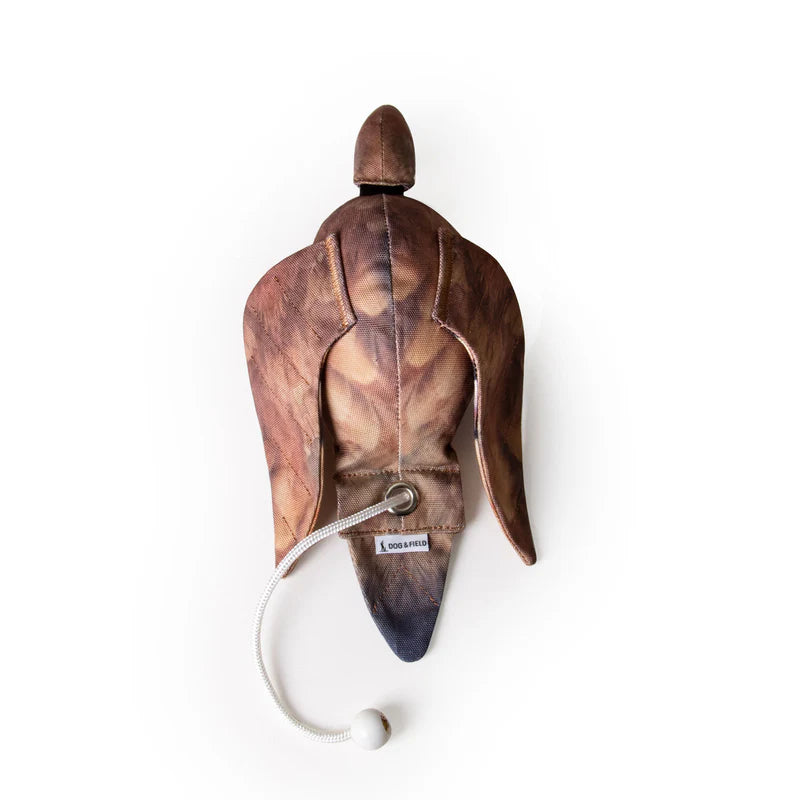 Dog&Field Rebhuhn Spar-Paket