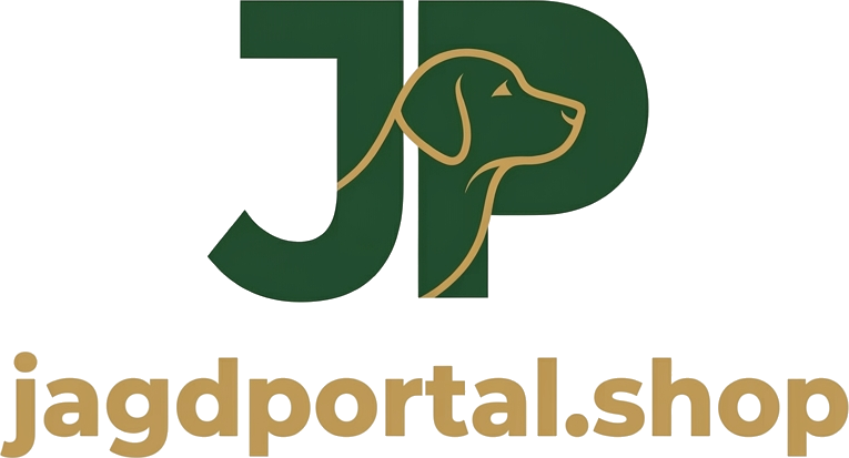 jagdportal.shop