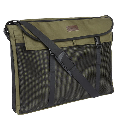 Die große Dummytasche / Wildtasche von Dog & Field - 60 cm x 45 cm