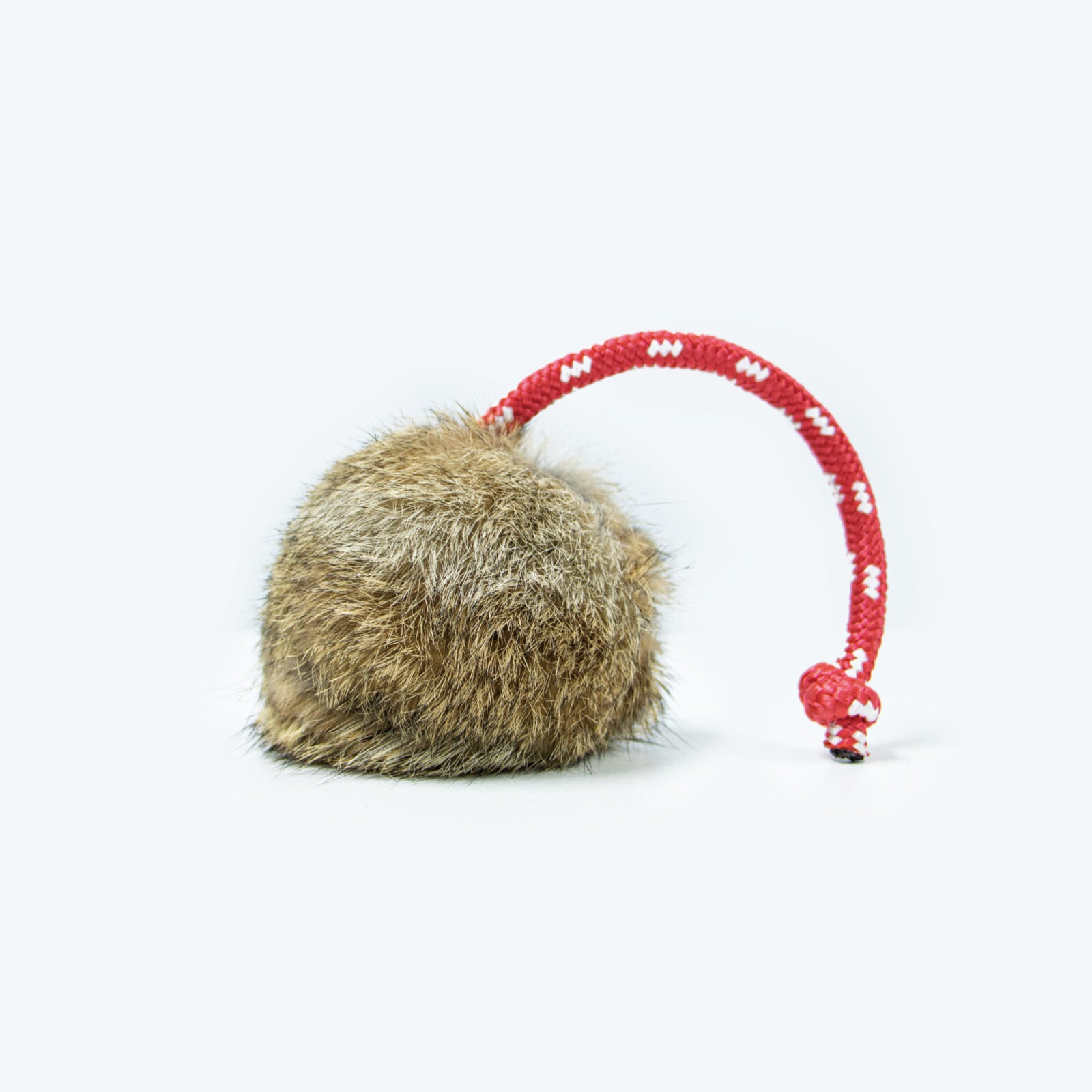 Hasenmarkerball von Dog & Field